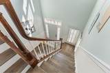 148 Heather Road - Photo 19