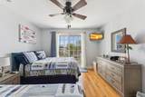 148 Heather Road - Photo 21
