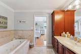 148 Heather Road - Photo 33