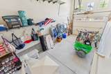148 Heather Road - Photo 38