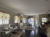 148 Heather Road - Photo 8