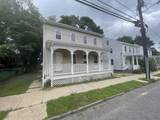 29 Church Street - Photo 1