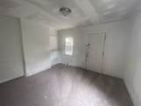 29 Church Street - Photo 10