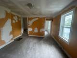 29 Church Street - Photo 4