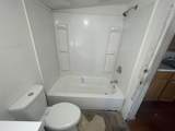 29 Church Street - Photo 7