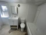 29 Church Street - Photo 8