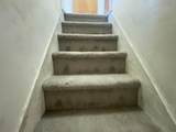 29 Church Street - Photo 9