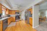 15 Halbe Lane - Photo 11