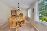 15 Halbe Lane - Photo 12
