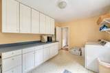 15 Halbe Lane - Photo 14