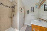 15 Halbe Lane - Photo 16