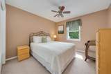 15 Halbe Lane - Photo 20