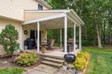 15 Halbe Lane - Photo 22