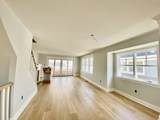 6762 Ocean Drive - Photo 12