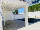 6762 Ocean Drive - Photo 19