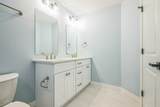 108 Spicer Avenue - Photo 10