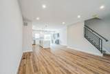 108 Spicer Avenue - Photo 12