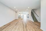 108 Spicer Avenue - Photo 13