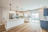 108 Spicer Avenue - Photo 14