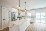 108 Spicer Avenue - Photo 15