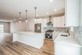 108 Spicer Avenue - Photo 16