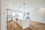 108 Spicer Avenue - Photo 17