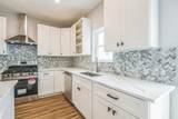 108 Spicer Avenue - Photo 18