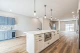 108 Spicer Avenue - Photo 19
