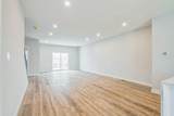 108 Spicer Avenue - Photo 20