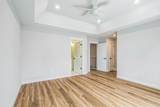 108 Spicer Avenue - Photo 21