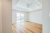 108 Spicer Avenue - Photo 23