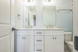 108 Spicer Avenue - Photo 24
