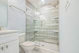 108 Spicer Avenue - Photo 25