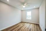 108 Spicer Avenue - Photo 26