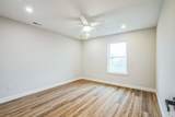108 Spicer Avenue - Photo 27