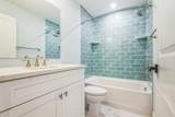 108 Spicer Avenue - Photo 28
