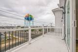 108 Spicer Avenue - Photo 4