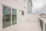 108 Spicer Avenue - Photo 5