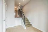 108 Spicer Avenue - Photo 8