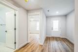 108 Spicer Avenue - Photo 9