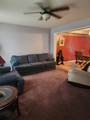 118 Wildwood Avenue - Photo 10