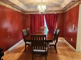 118 Wildwood Avenue - Photo 11