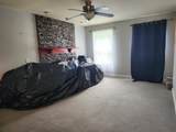 118 Wildwood Avenue - Photo 12