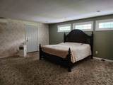 118 Wildwood Avenue - Photo 13