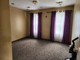 118 Wildwood Avenue - Photo 14