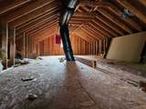118 Wildwood Avenue - Photo 17