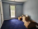 118 Wildwood Avenue - Photo 22