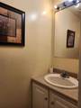 118 Wildwood Avenue - Photo 23