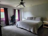 118 Wildwood Avenue - Photo 24