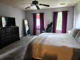 118 Wildwood Avenue - Photo 25